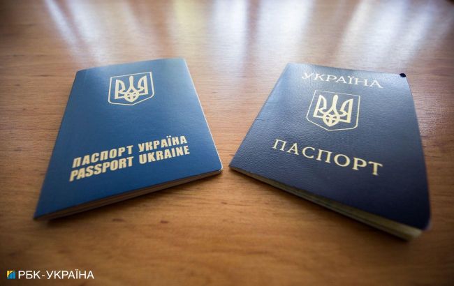 Для українців оновили умови перебування в Польщі: кого пустять без обсервації