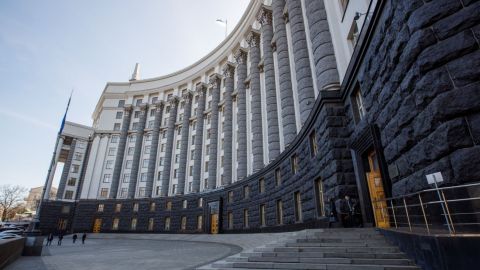 Отопительный сезон во Львовской области должен начаться вовремя, - Кабмин