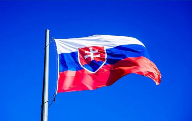 США одобрили высылку российских дипломатов из Словакии