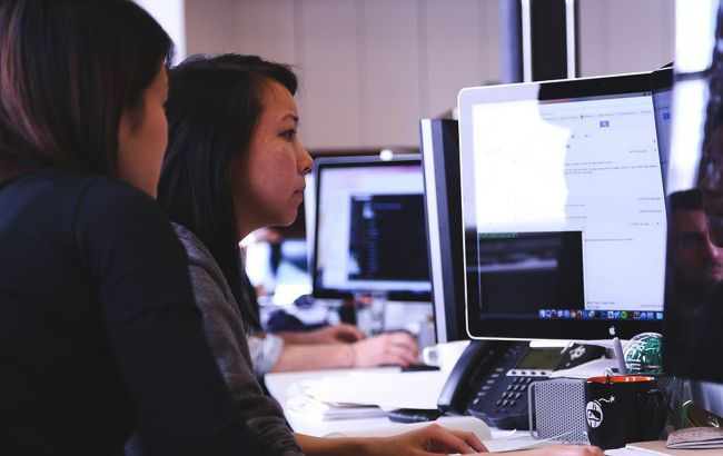 У Мінську частково відновився доступ в інтернет