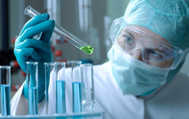 ВООЗ: на боротьбу з вірусом Зіка потрібно 56 млн доларів