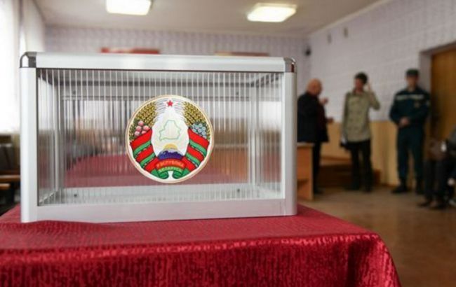 Штаб экс-претендента на участие в выборах выдвинул требования к Лукашенко