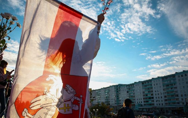 Третій день страйків в Білорусі: що зараз відбувається в країні