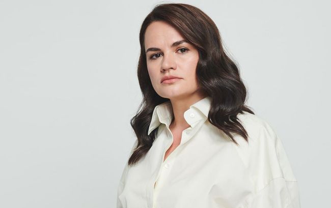 Рада з передачі влади в Білорусі проведе перше засідання: що розглянуть