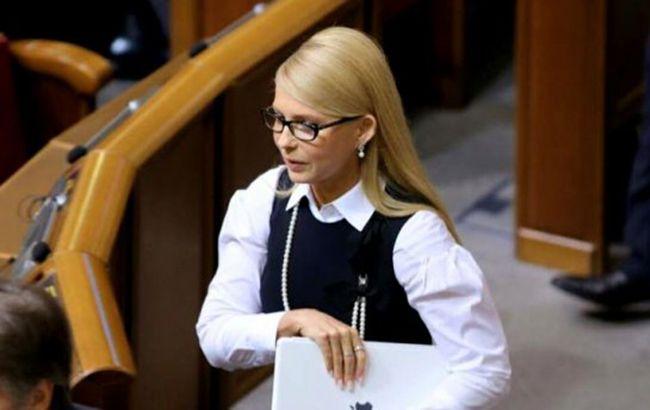 Цензор - портал правдивих новин