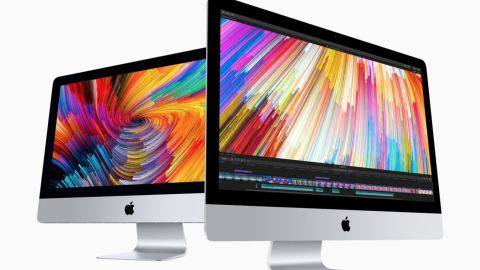 Новый Apple iMac может появиться очень скоро: многие рискуют разочароваться