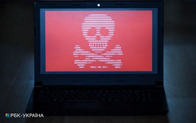 Британия и США подготовили рекомендации по защите от кибератак российской разведки