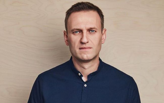 В США пригрозили РФ "жесткими мерами", если отравление Навального подтвердится