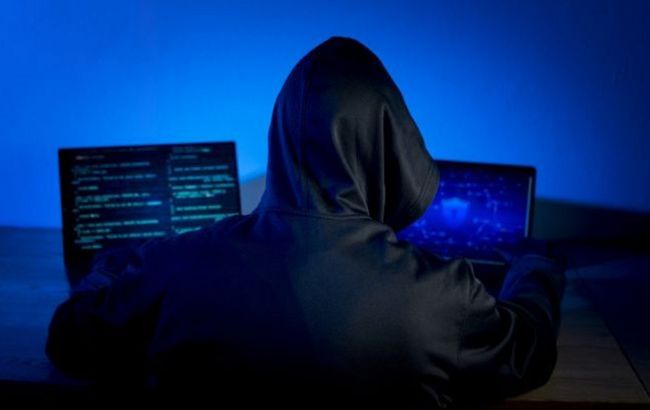 У США за підозрою в кіберзлочинах затримали росіянина