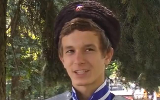 "Козаки проти покемонів": у РФ оголосили "війну" Pokemon Go