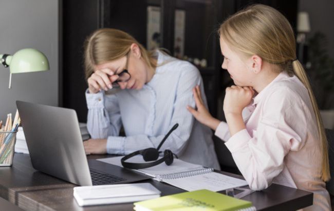 У Чернівцях дистанційне навчання буде до 14 вересня