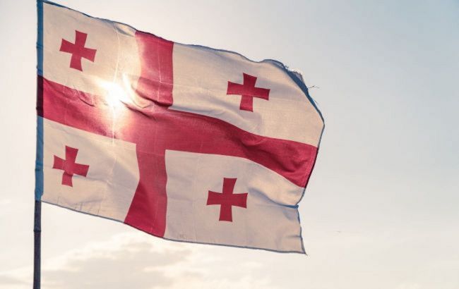Грузия ужесточила правила выезда граждан в ЕС