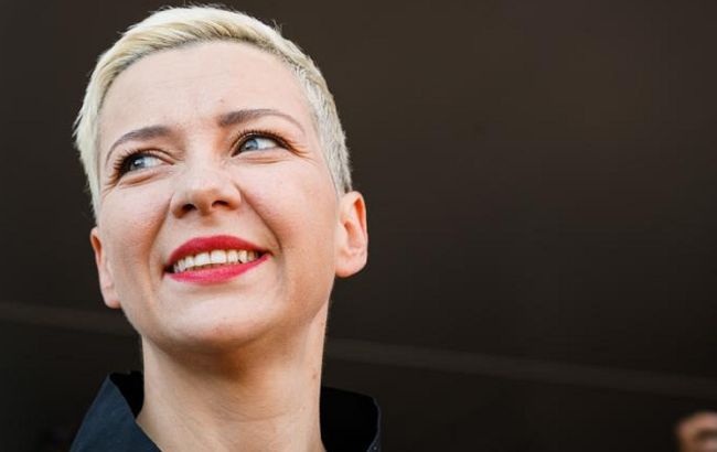 Колеснікову затримали на кордоні з Україною, - ЗМІ