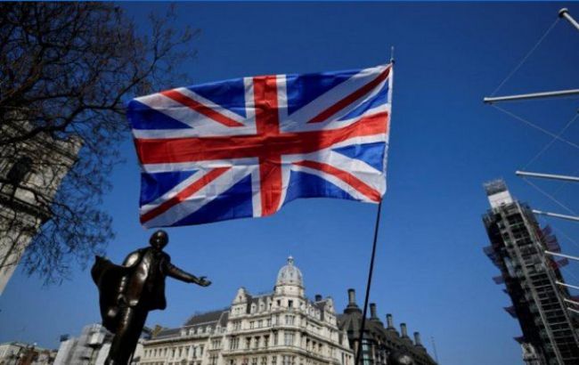 Заступник голови ЄК терміново вилітає до Лондона за роз'ясненнями щодо Brexit