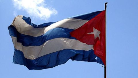 США продовжили торгові обмеження щодо Куби