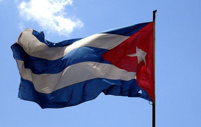 США продовжили торгові обмеження щодо Куби