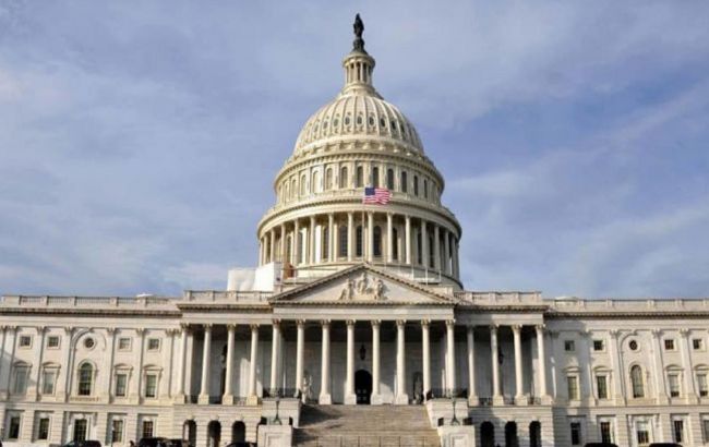 У Сенаті США хочуть розширити санкції проти Росії за "списком Магнітського"