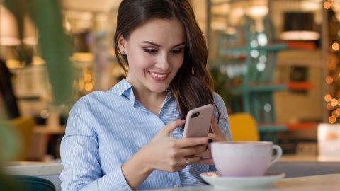 Названо найпотужніший у світі смартфон: ціна в Україні - захмарна