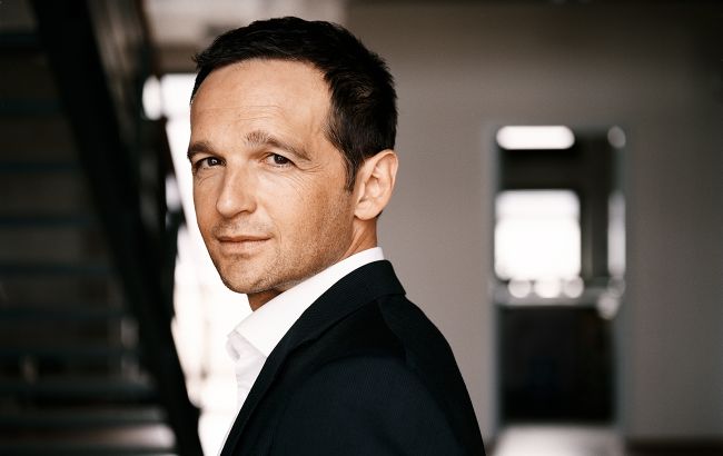 У Німеччині не виключають зупинку будівництва "Північного потоку-2"