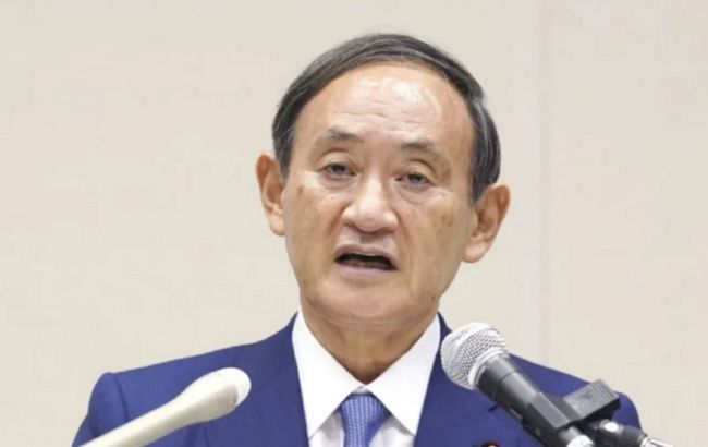 Запуск ракет Северной Кореей представляет угрозу безопасности в регионе, - премьер Японии