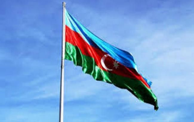 Украинцам не рекомендуют посещать Азербайджан