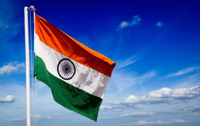 Индия и Непал подписали ряд соглашений о партнерстве