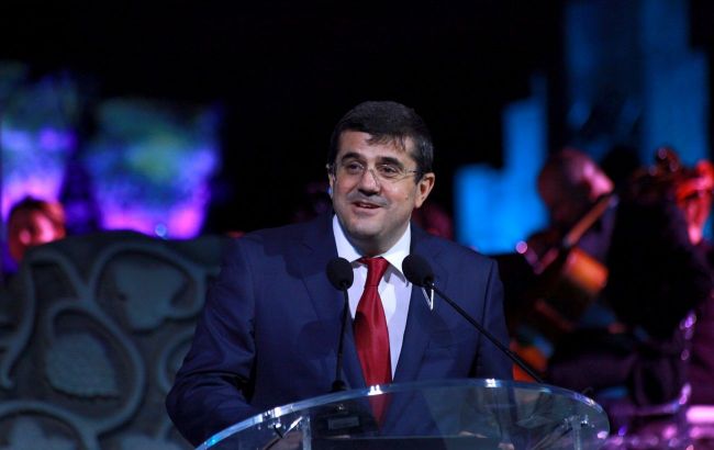 В Азербайджані відкрили справу проти лідера Нагірно-Карабахської республіки