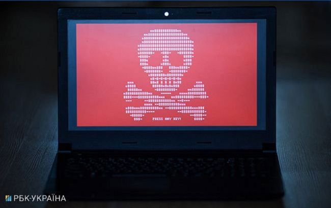 Microsoft заявила про зрив масштабної кібератаки проти виборців США