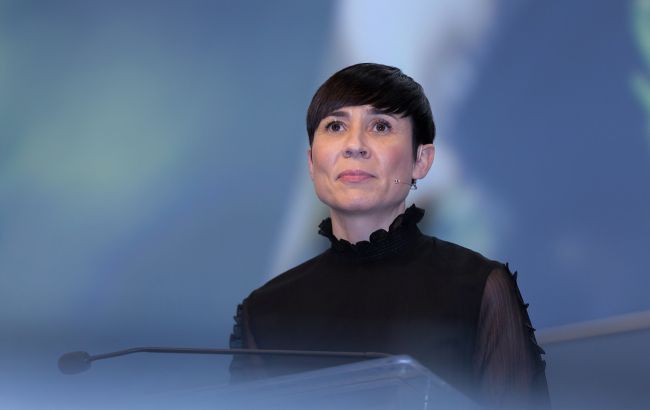 Еще одна страна присоединится к санкциям ЕС против России по делу Навального