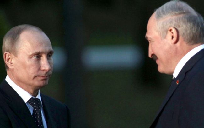 Беларусь и РФ согласовали поставки нефти в 2016 г. в объеме 24 млн т