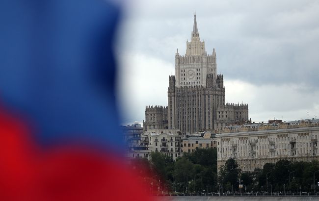 Россия назвала условие помощи Армении в конфликте с Азербайджаном