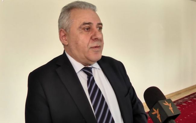 У Вірменії оцінили шанси відправки в Карабах миротворців за пропозицією США