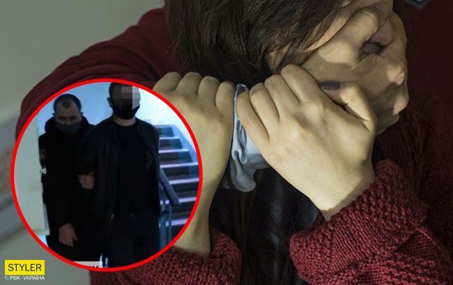 У Дніпрі чоловіки вирішили жорстко помститися шахрайці: чим закінчився самосуд