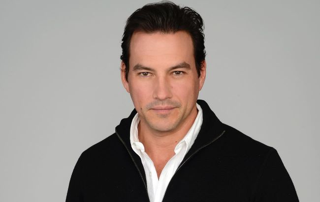 Базова інфляція в Україні в березні прискорилася до 10,8% - Держстат