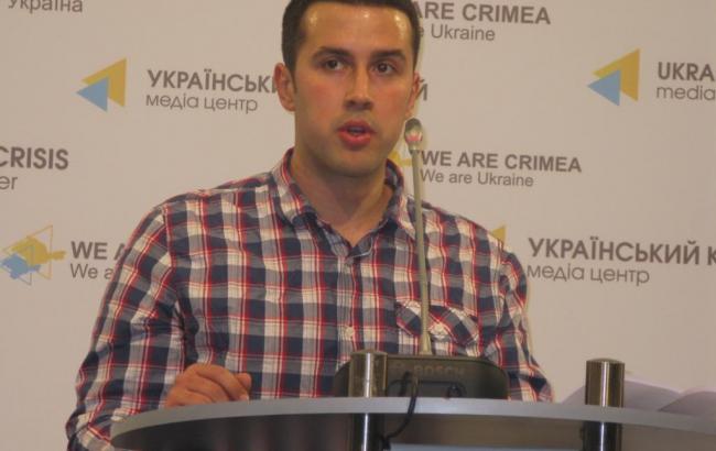 Amnesty International: окупанти Криму неефективно розслідують зникнення активістів на півострові