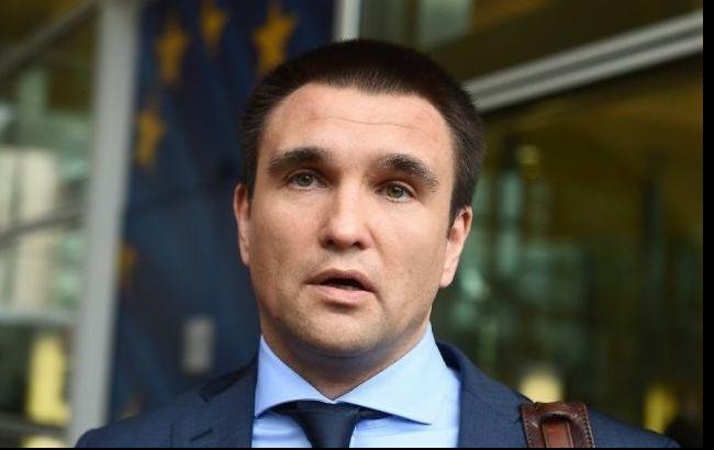 Угорщина прийме на лікування 20 військовослужбовців і 700 дітей із України