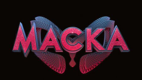 Появились новые подробности нашумевшего шоу "Маска"