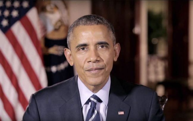 Обама продвигает на пост госсекретаря бывшего советника, - Fox News