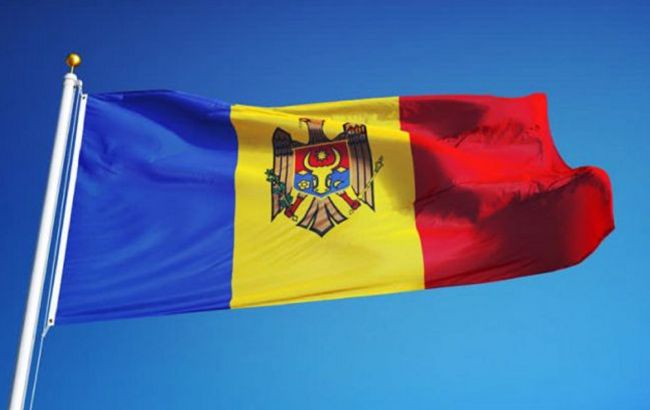 У Молдові проходить другий тур виборів президента