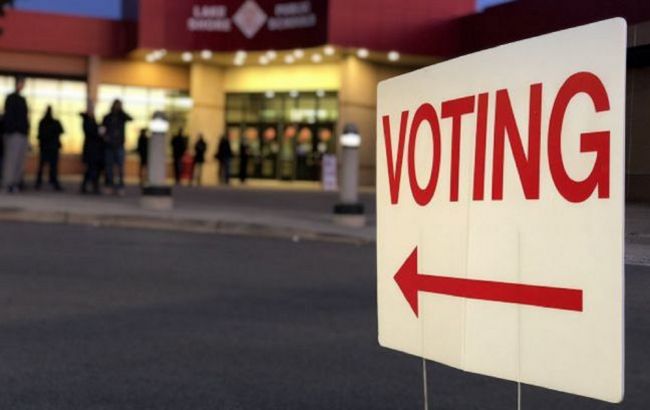 У Неваді суд відмовився призупинити сертифікацію виборів