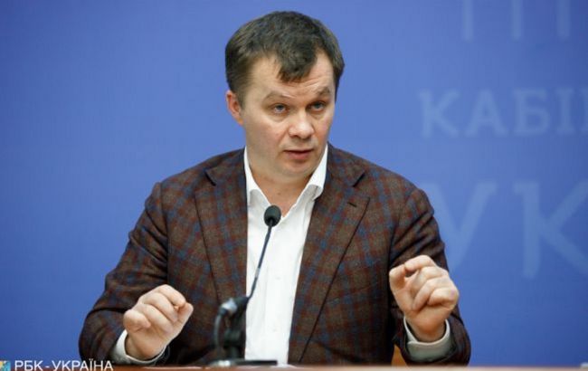 Советник Ермака считает, что Украина может не получить транш МВФ до конца года