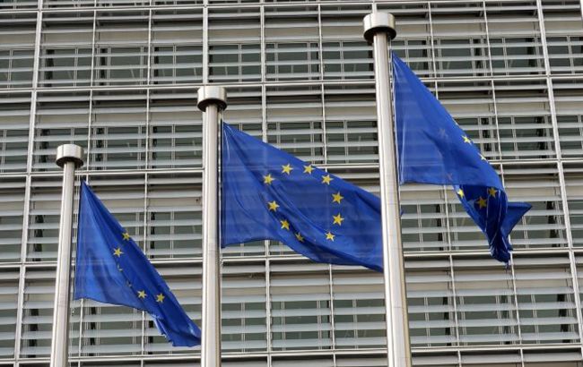 В ЕС представили рекомендации для противодействия гибридным угрозам