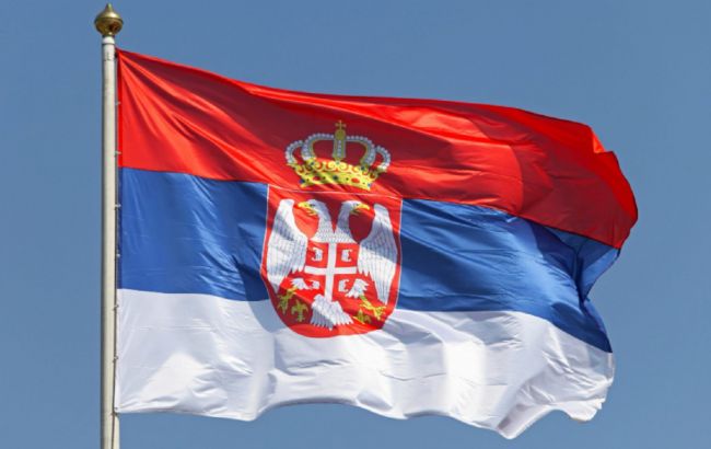 Сербия передумала высылать посла Черногории