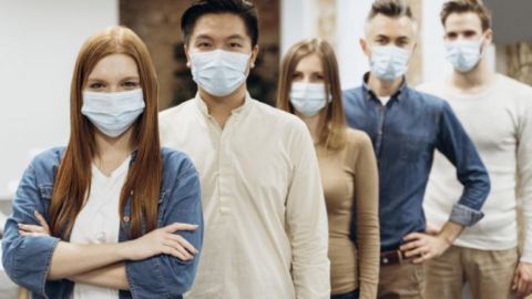 Канада продовжила обмеження на в'їзд іноземців