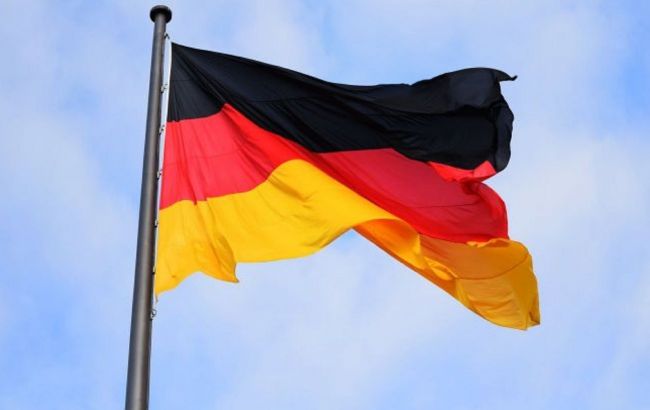 Власти Германии создадут резерв медицинских товаров