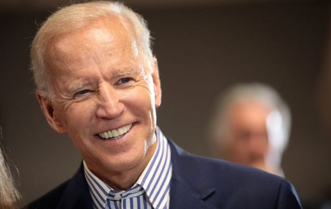 Контрразведка США предупреждает команду Байдена о китайском влиянии