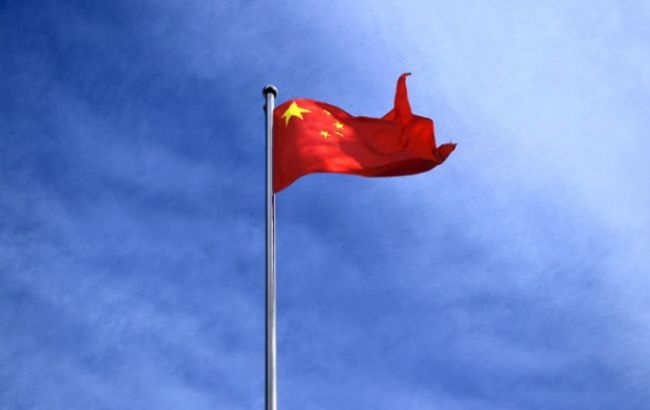 США обмежили імпорт китайської бавовни через утиски уйгурів
