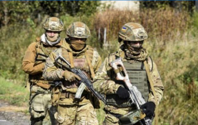 Обстріли і мінування: бойовики зривають перемир'я біля Водяного