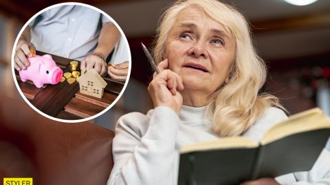 Українських пенсіонерів попередили про проблеми зі стажем: можуть не врахувати