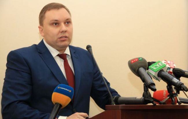 Наглядова рада "Укрнафти" щодо зміни складу правління відбудеться 19 листопада